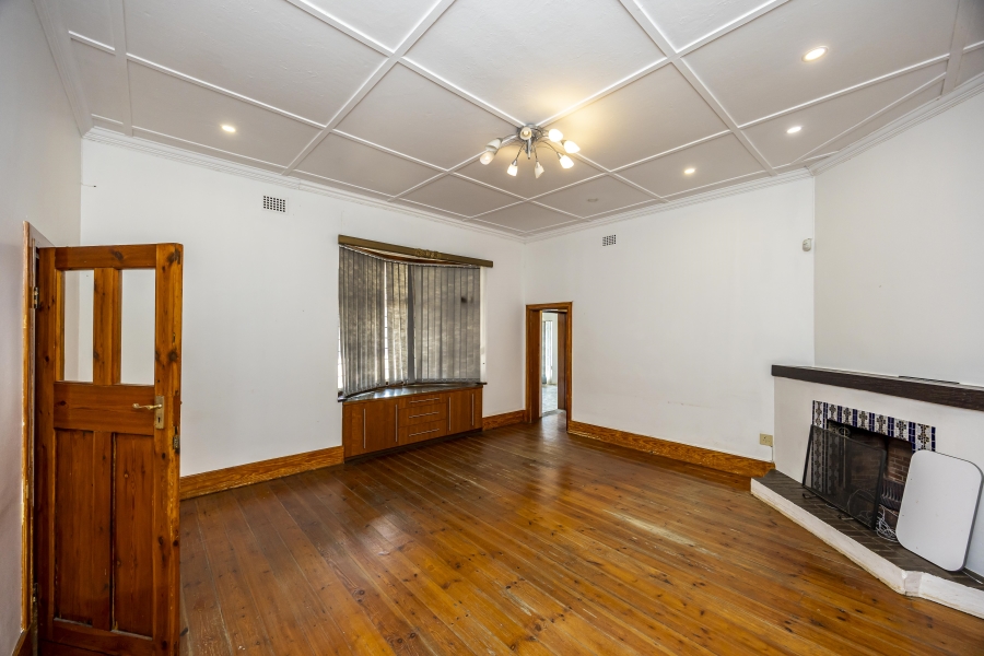 8 Bedroom Property for Sale in Vincent Eastern Cape